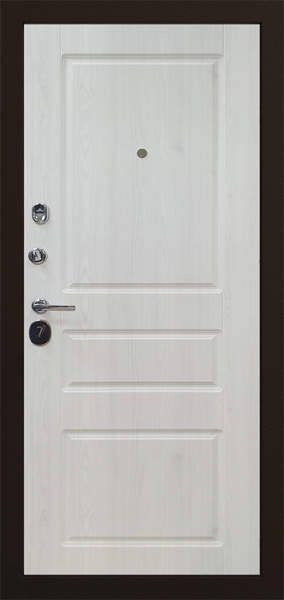 BERSERKER TERMAX 903 BERSERKER TERMAX 903