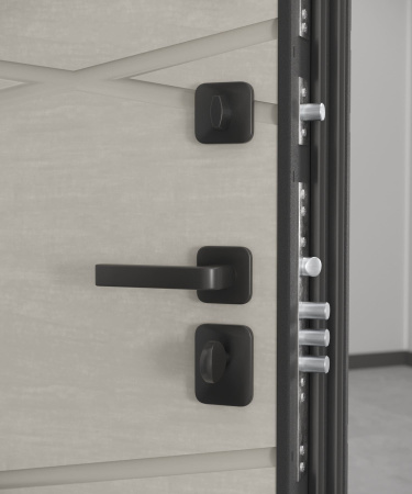 BERSERKER Acoustic PRO 450