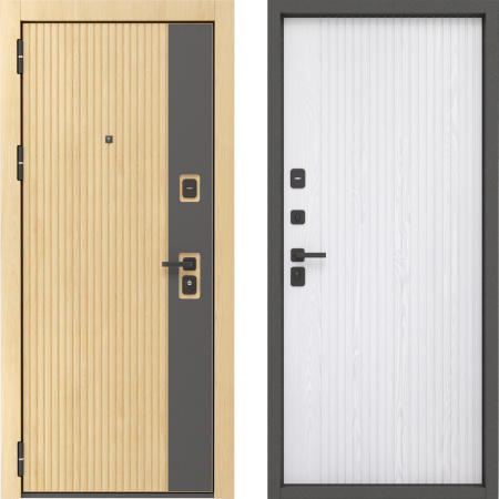 BERSERKER Acoustic PRO 456