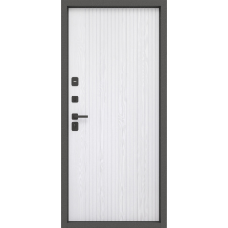 BERSERKER Acoustic PRO 456