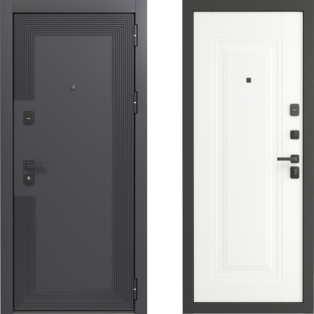 BERSERKER Acoustic PRO 455