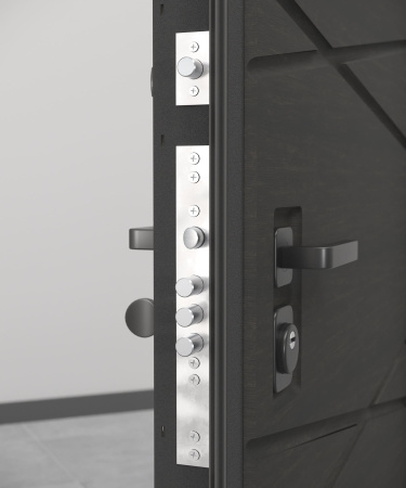 BERSERKER Acoustic PRO 450